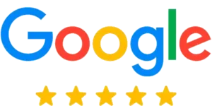 google11
